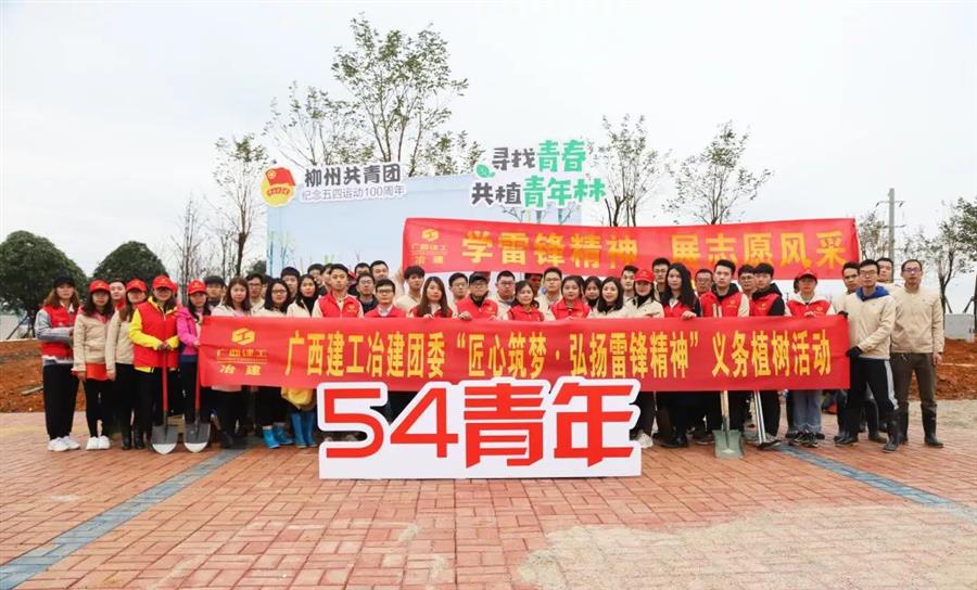 �������ǲ���(�й���½) - �ٷ���վ