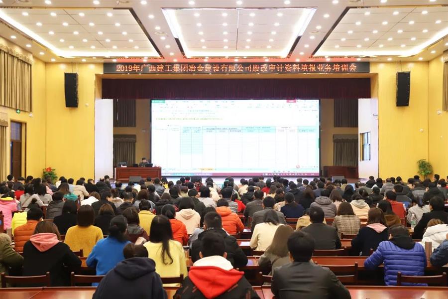 �������ǲ���(�й���½) - �ٷ���վ