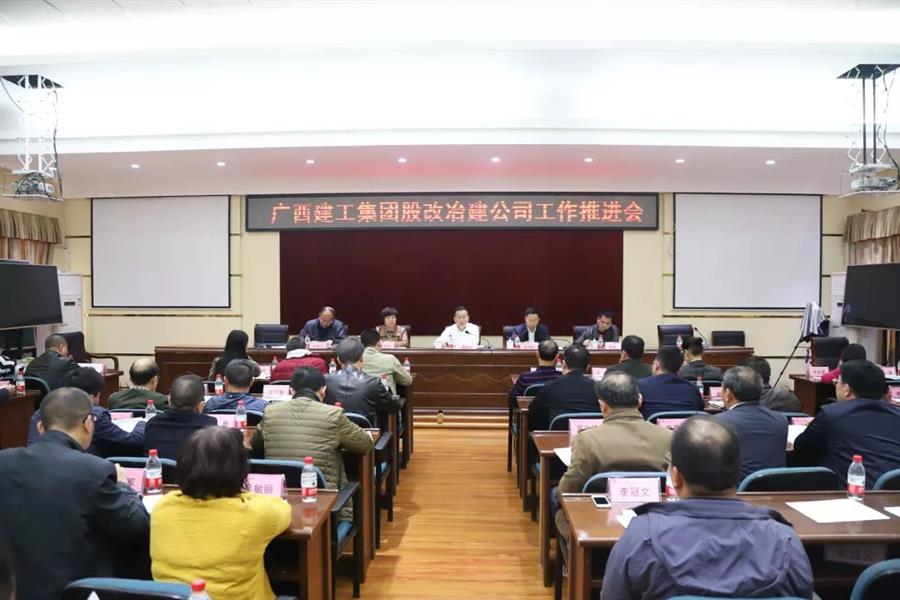 �������ǲ���(�й���½) - �ٷ���վ