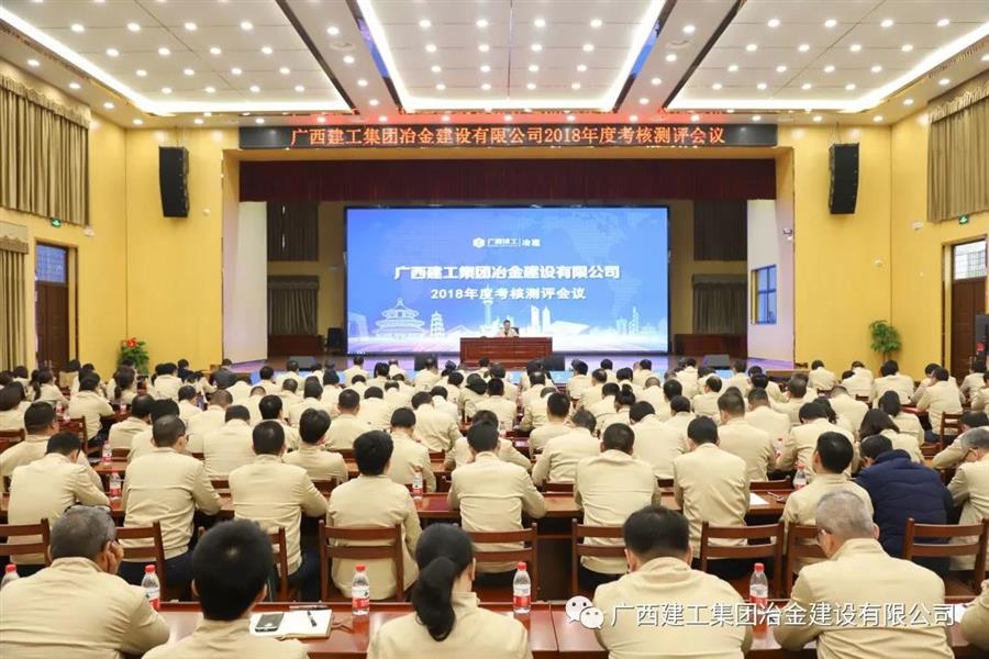 �������ǲ���(�й���½) - �ٷ���վ