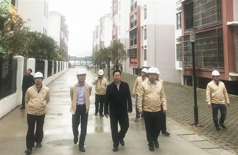 �������ǲ���(�й���½) - �ٷ���վ