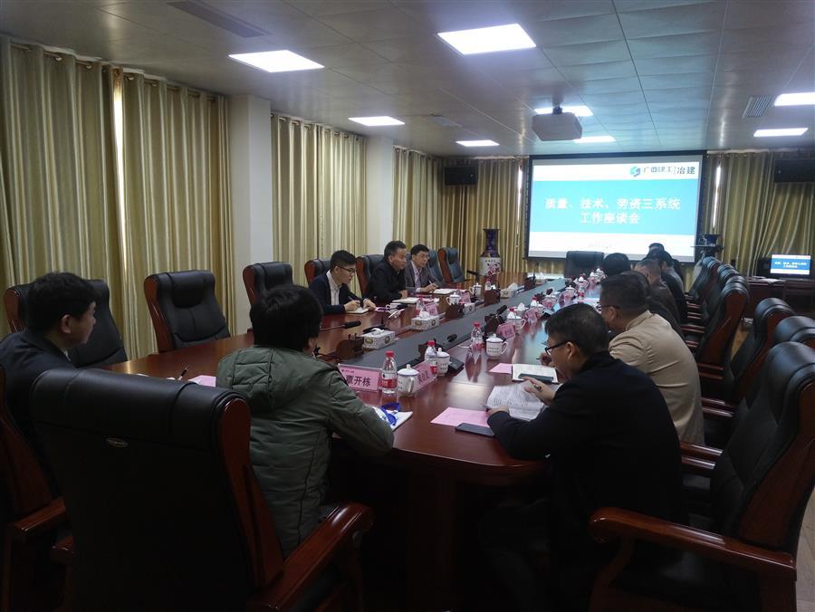 �������ǲ���(�й���½) - �ٷ���վ