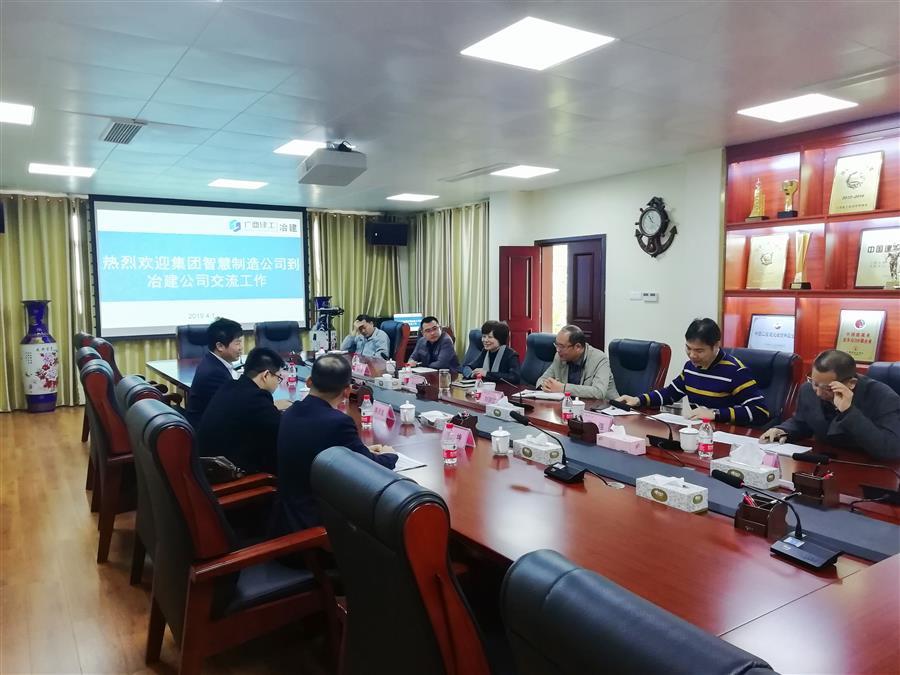 �������ǲ���(�й���½) - �ٷ���վ