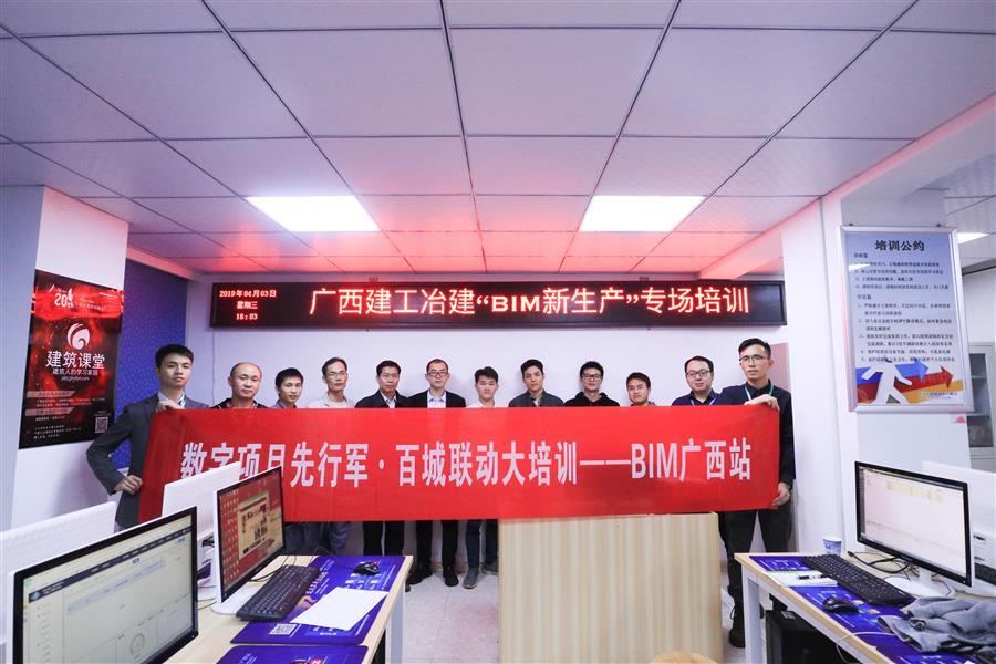 �������ǲ���(�й���½) - �ٷ���վ