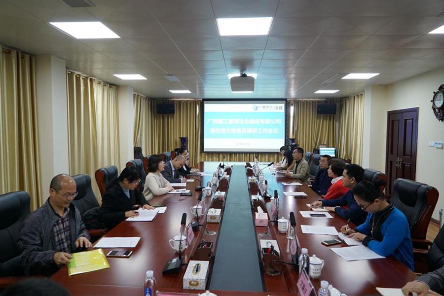 �������ǲ���(�й���½) - �ٷ���վ