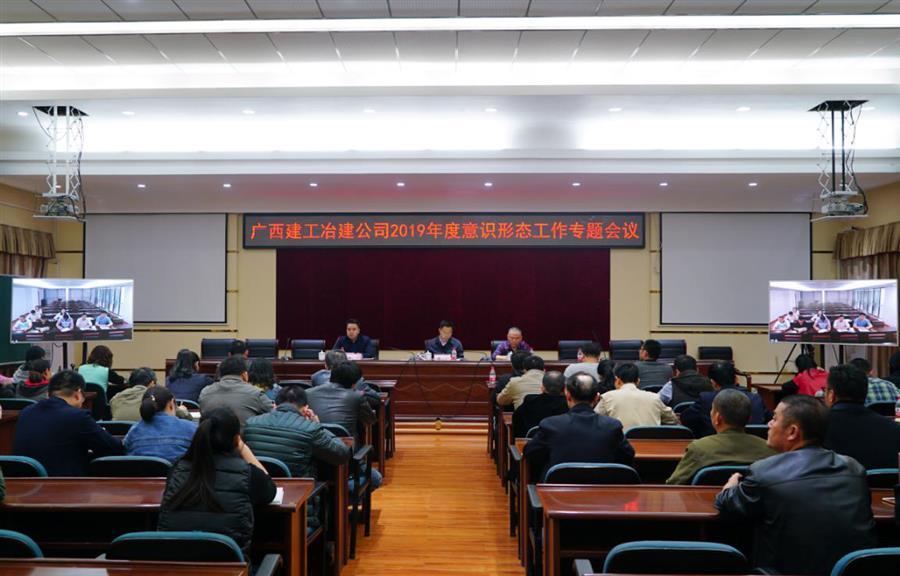 �������ǲ���(�й���½) - �ٷ���վ