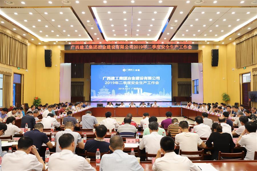 �������ǲ���(�й���½) - �ٷ���վ