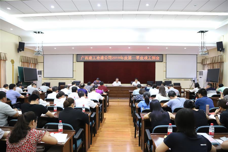 �������ǲ���(�й���½) - �ٷ���վ