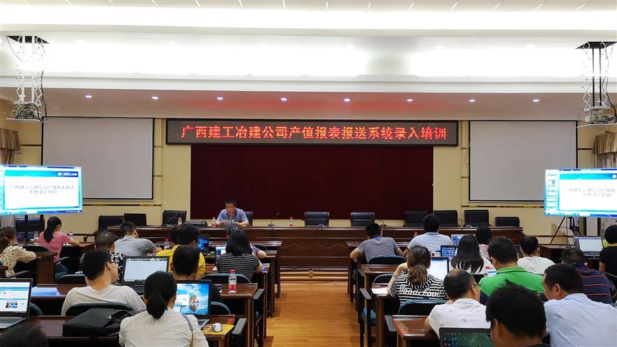 �������ǲ���(�й���½) - �ٷ���վ