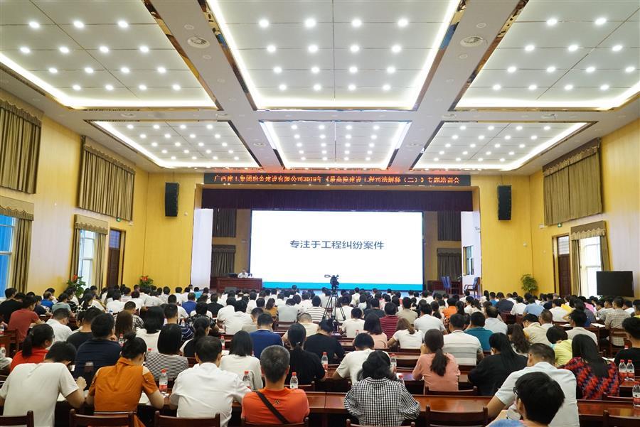 �������ǲ���(�й���½) - �ٷ���վ