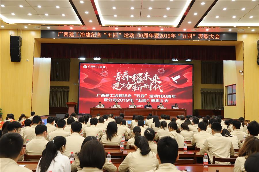 �������ǲ���(�й���½) - �ٷ���վ