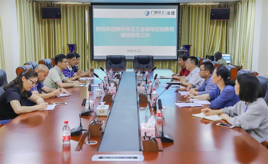 �������ǲ���(�й���½) - �ٷ���վ