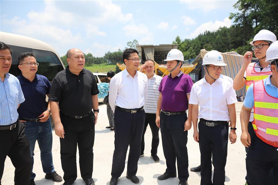 �������ǲ���(�й���½) - �ٷ���վ