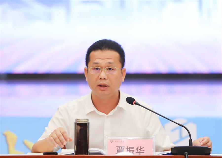 �������ǲ���(�й���½) - �ٷ���վ