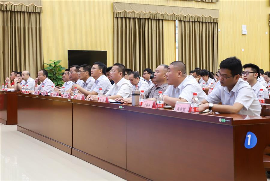 �������ǲ���(�й���½) - �ٷ���վ