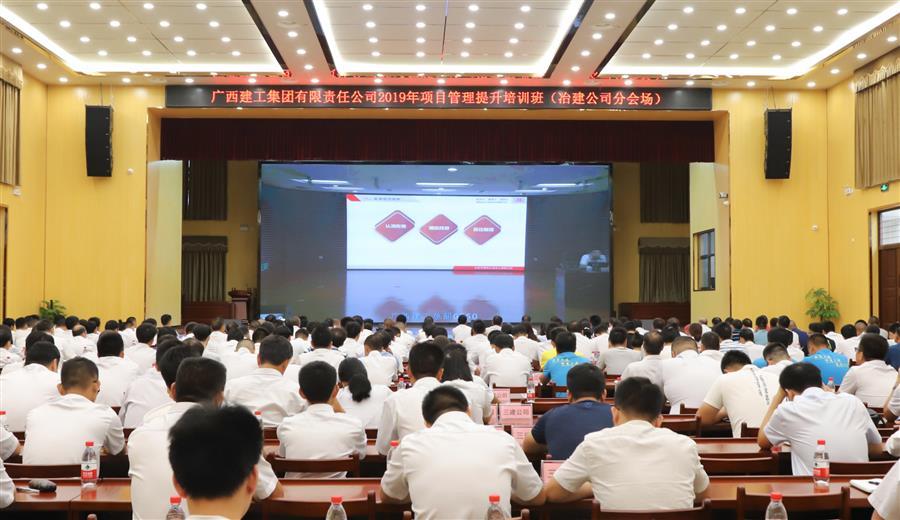 �������ǲ���(�й���½) - �ٷ���վ