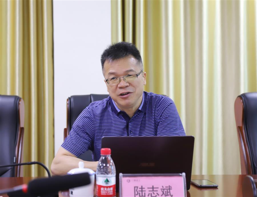 �������ǲ���(�й���½) - �ٷ���վ