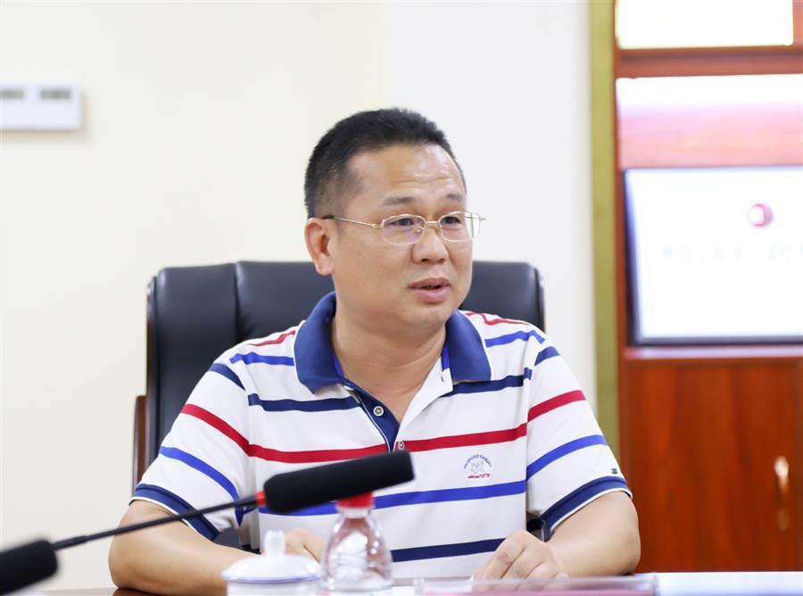 �������ǲ���(�й���½) - �ٷ���վ