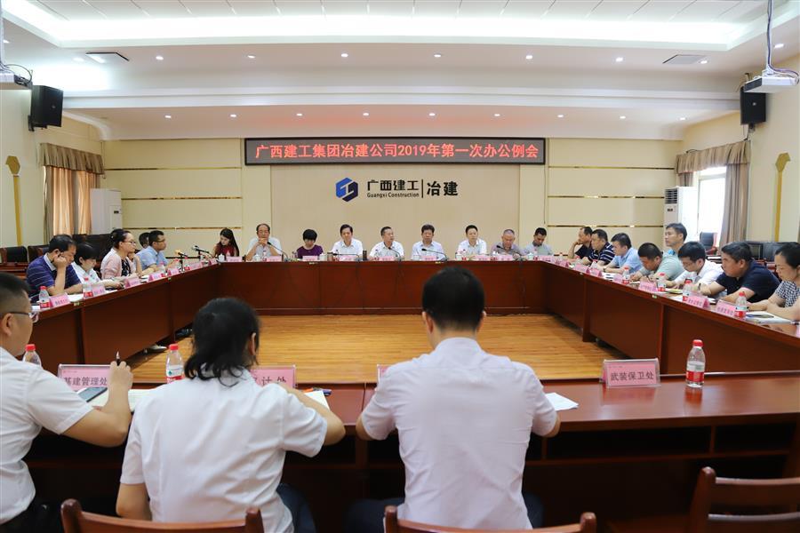 �������ǲ���(�й���½) - �ٷ���վ