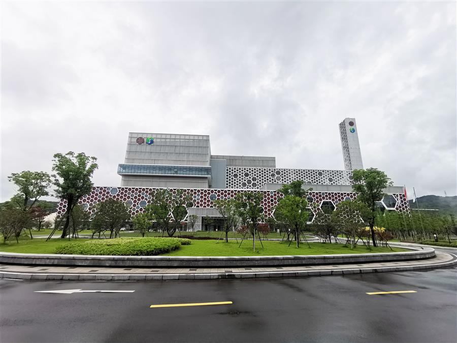 �������ǲ���(�й���½) - �ٷ���վ