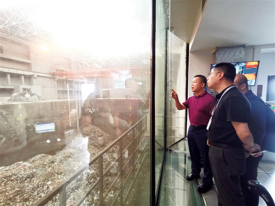 �������ǲ���(�й���½) - �ٷ���վ