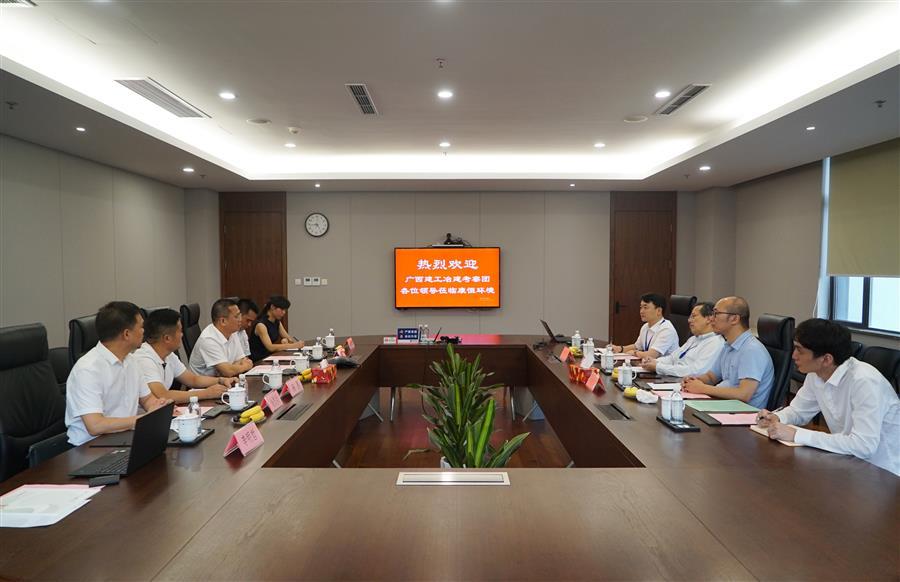 �������ǲ���(�й���½) - �ٷ���վ