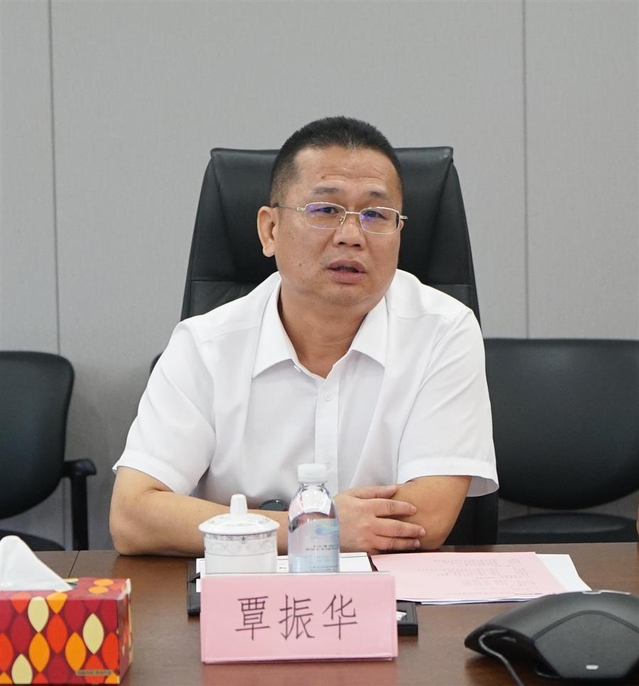 �������ǲ���(�й���½) - �ٷ���վ