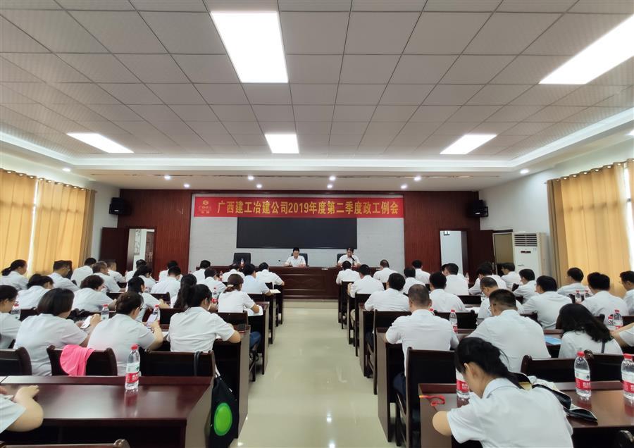 �������ǲ���(�й���½) - �ٷ���վ