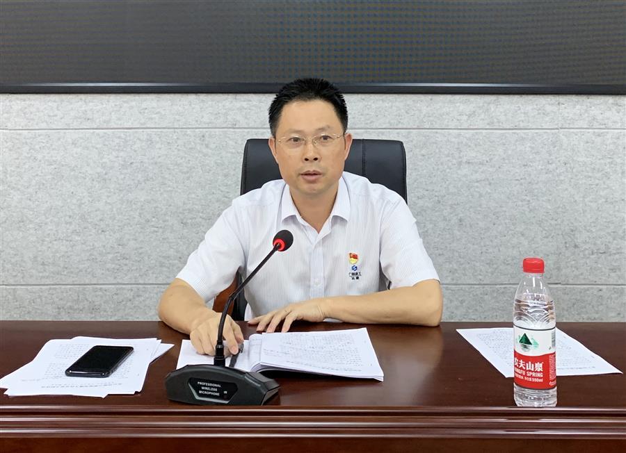 �������ǲ���(�й���½) - �ٷ���վ