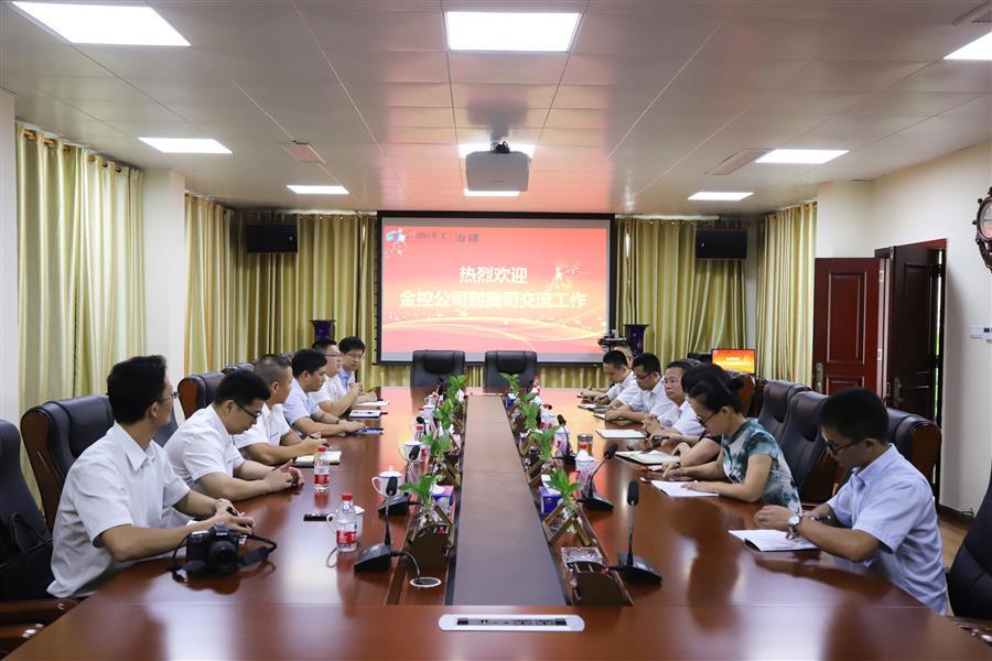 �������ǲ���(�й���½) - �ٷ���վ