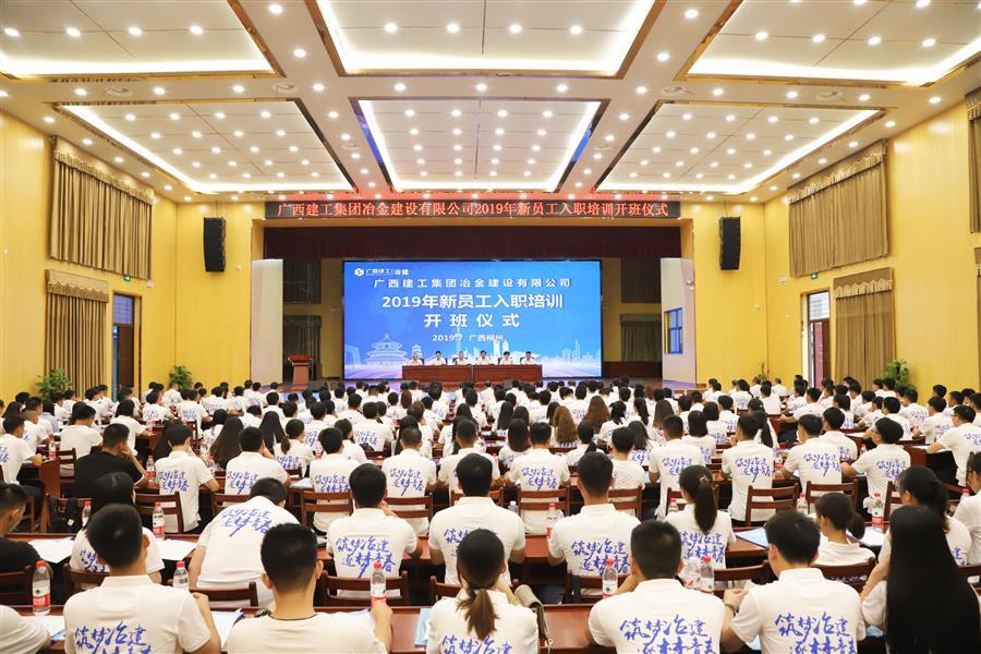 �������ǲ���(�й���½) - �ٷ���վ