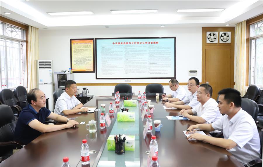 �������ǲ���(�й���½) - �ٷ���վ