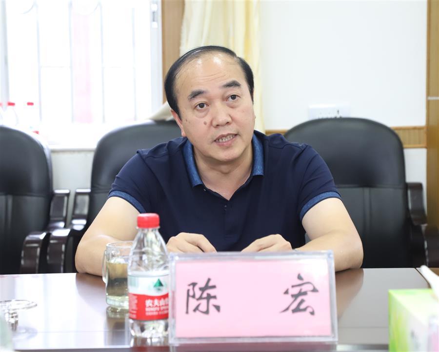 �������ǲ���(�й���½) - �ٷ���վ