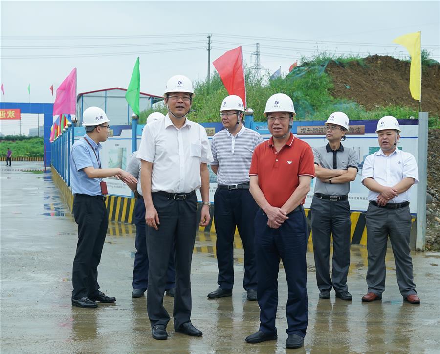 �������ǲ���(�й���½) - �ٷ���վ