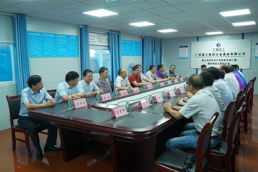 �������ǲ���(�й���½) - �ٷ���վ