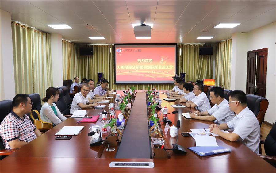 �������ǲ���(�й���½) - �ٷ���վ