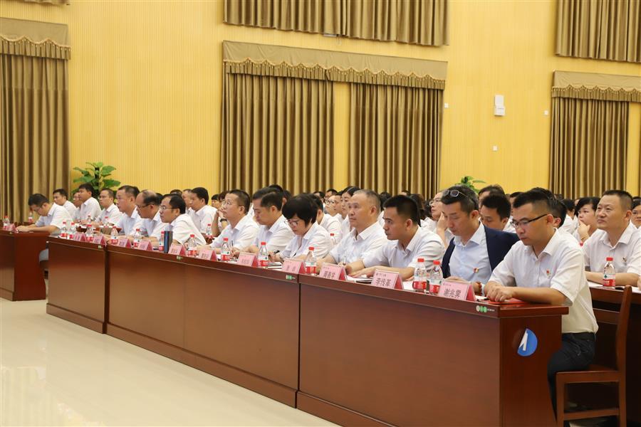 �������ǲ���(�й���½) - �ٷ���վ