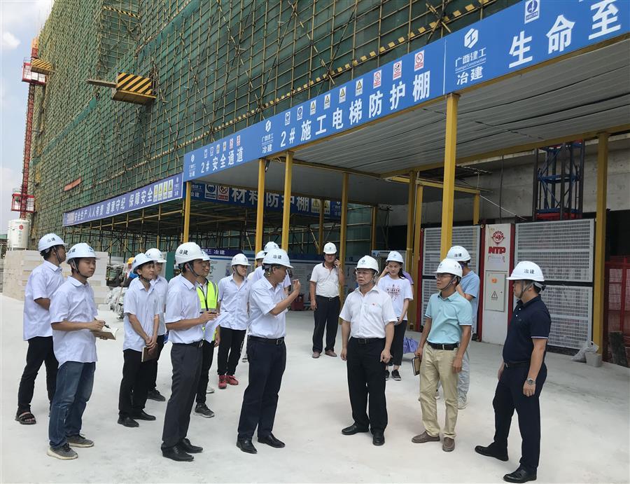 �������ǲ���(�й���½) - �ٷ���վ