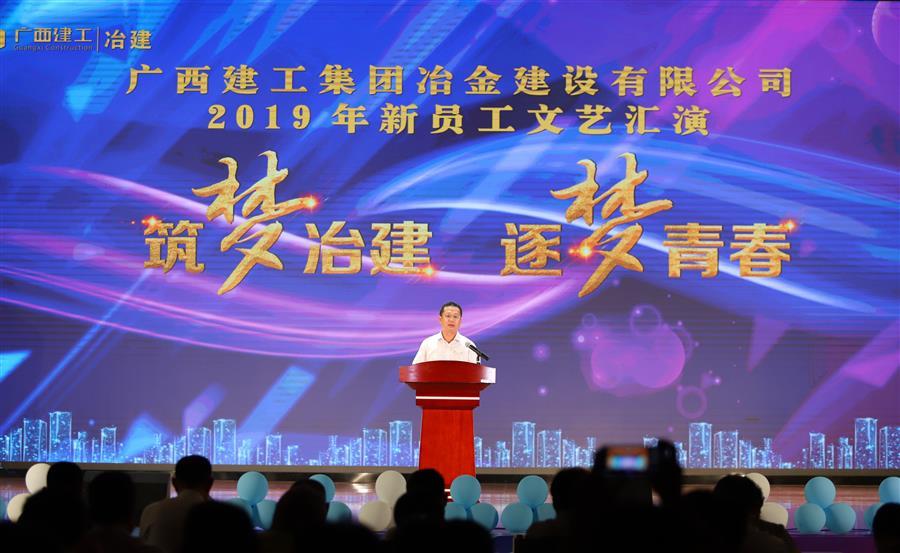 �������ǲ���(�й���½) - �ٷ���վ