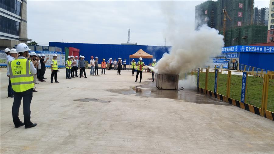 �������ǲ���(�й���½) - �ٷ���վ