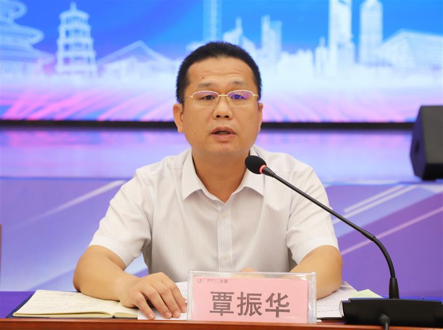 �������ǲ���(�й���½) - �ٷ���վ