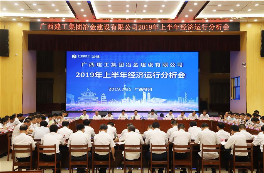 �������ǲ���(�й���½) - �ٷ���վ