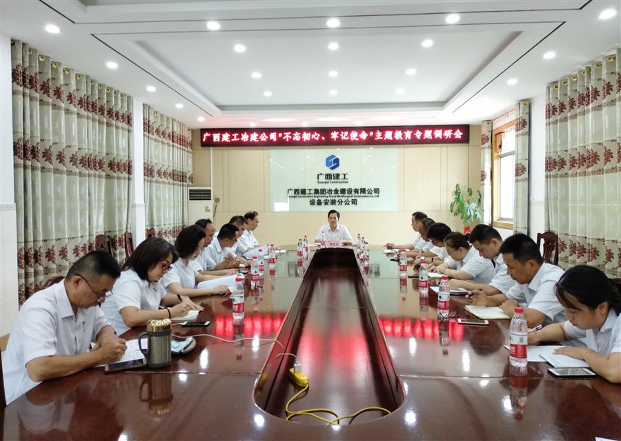 �������ǲ���(�й���½) - �ٷ���վ