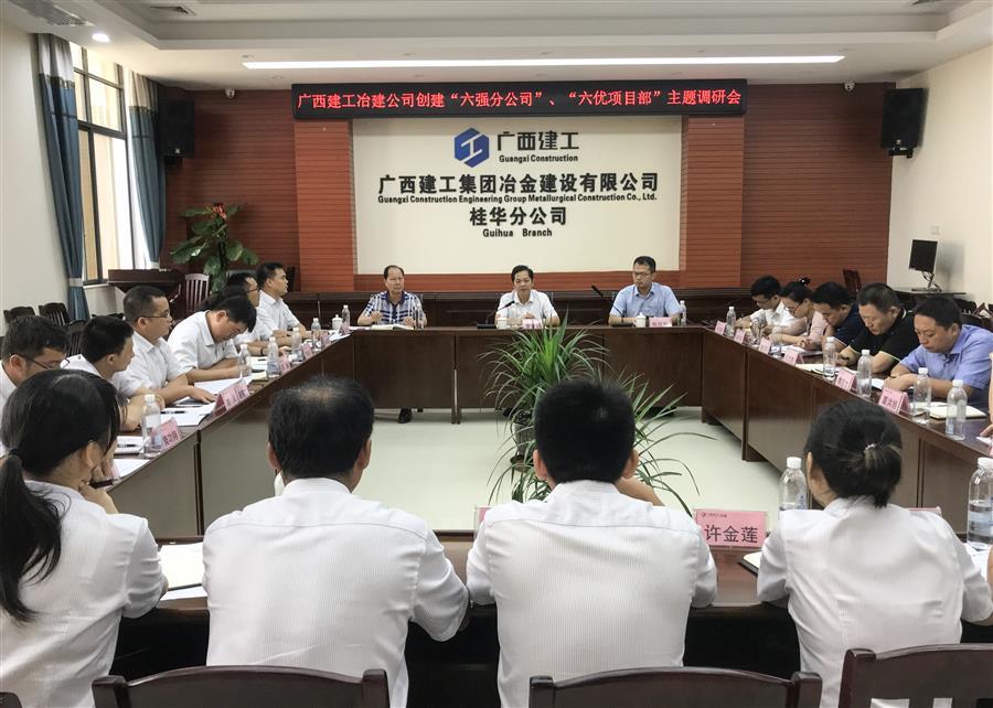 �������ǲ���(�й���½) - �ٷ���վ