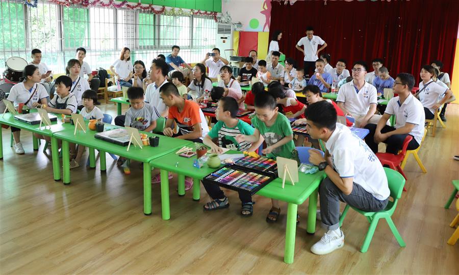 �������ǲ���(�й���½) - �ٷ���վ