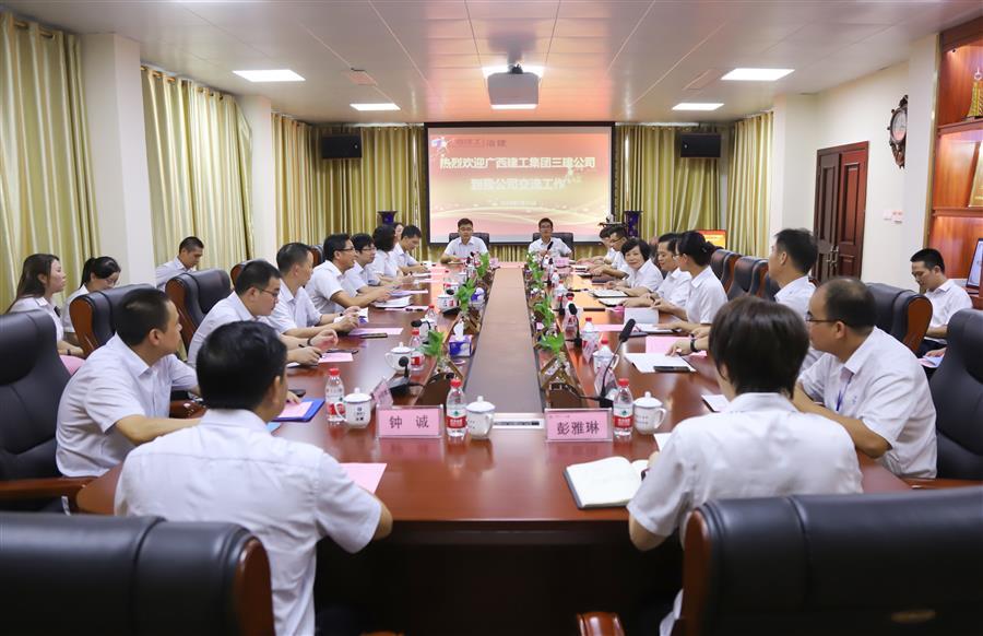 �������ǲ���(�й���½) - �ٷ���վ