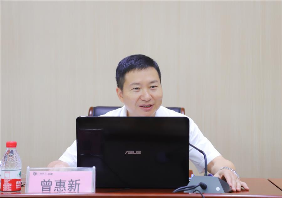 �������ǲ���(�й���½) - �ٷ���վ