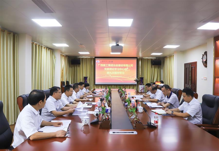 �������ǲ���(�й���½) - �ٷ���վ