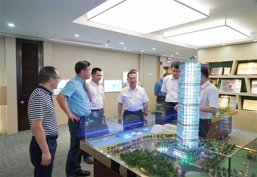 �������ǲ���(�й���½) - �ٷ���վ