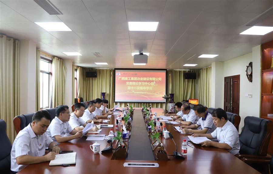 �������ǲ���(�й���½) - �ٷ���վ